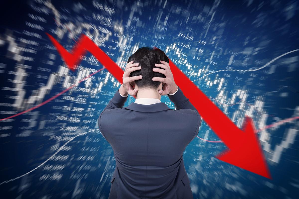 国产精品XNXXCOM 我在开会他在下添的好爽口述